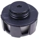 Hydraulic Oil Vent Cap 6727475 for Bobcat 418 E08 E10 T40140 T40180 TL360 TL470