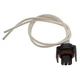 Genuine ACDelco For Navistar 3000RE/3000IC 2000-2002 Multi-Purpose Pigtail Oval