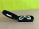 Gyrus ACMI   L99-LS696 Laser Safety Glasse with case (B488)