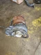 NEF Iveco 4.5 turbo 445T Fits Case, New Holland CNH 2831304 2831303