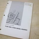 CATERPILLAR 4.236 4.2482 Forklift Diesel ENGINE Repair Service Shop Manual book