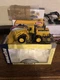 Komatsu WA600-3 JOAL 1/50 Charger with Original Box &raquo;