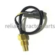 14505855 Engine Coolant Temp Sensor For Volvo EC240B EC140B EC180B EC210B