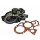 2346110 Water Pump Fits CAT AP655C AP655C BB760 BB760 BG2255C BG2255C CP563E