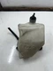 2017 Arctic Cat ZR 9000 Limited Cooling Coolant Tank Reservoir 0713-174