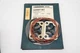 Hayden UGS105 Gasket Set for Cummins V378 / V504 / V555 Big Cam