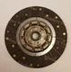 70226764 10" CLUTCH DISC for ALLIS CHALMERS Tractor WF WD WD45 WC W226 W25 Unit