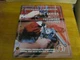 Tecumseh Mechaincs Handbook TC Series Light Weight Two Cycle Engines