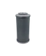 HERO Hydraulic Filter Replaces Kubota RC46162150 Fits KX U35-4 U35-S2 Excavators