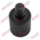 Top Roller fit Komatsu PC60-7 PC70-7 PC75UD-2/ 3 PC75UU-2/ 3 PC78US-5 Excavators