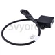 Dual Axis Tilt Sensor 1001186466 For JLG 1532R 1932R 2632R 3246R R4045 ES1330L