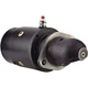 Massey Ferguson Starter Motor 12V Direct Drive 9 Teeth MF356 MF50 MF65
