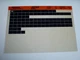 Microfiche Parts Catalog Honda Generator EX 3000 / EX 3000 S / EX 3300 S - 1986!