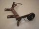 Snapper Massey Ferguson 1600 1200 Tractor Clutch Brake Idler Shaft Assembly