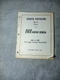 New Idea 660 680 Pull Type Forage Harvester Parts Catalog.