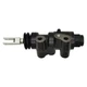 Master Cylinder 47530-U2100-71 for Toyota Forklift 42-6FGU15 42-6FGU25 6FD20