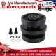 6732901 Track Roller Bottom Roller 6689371 For Bobcat T140 T180 T190 T200 T250