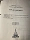 Workshop Manual For Air Cool Duetz Diesel Engine B/FL 911/912/W/913 KHD DEUTZ
