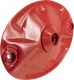 Mower Disc 56200700 fits Kuhn GMD44 GMD55 GMD66 GMD77