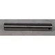 3037081 Pin Bucket to H-link Fits HITACHI  EX100-1, EX100-2, EX100-3, EX100-5, E