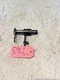 New Holland TC30 Tractor PTO Shifter Lever