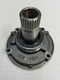 137093A1 for Case Torque Converter Charge Pump 350 480C 580C 584C 680B 680G