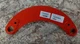 Genuine OEM Kioti M3245-11332 Bucket Boom Linkage KL401, KL402, KL6010 Loader
