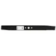 Simplicity LTH 1600 Series Replacement Blade 345-102 OEM Lawn Mower