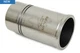 20450770 Cylinder Liner for Volvo EC290B EC240B G900 G700B L110E L120E FREE SHIP