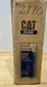 CAT Caterpillar 966D 966E Wheel Loader Repair Shop Service Manual maintenance