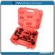 Fit For Ford Explorer Mustang Ranger Mazda B4000 4.0L V6 Engine Timing Tool Kit