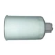 NEW Filter fits Deutz F3L2011 F3M1011 F3M2011 F4L2011 F4M1011