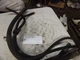 Gehl HL 4400 Misc. Hoses