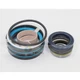 VOE 11709028 Cylinder Sealing Kit For Volvo L180E L180F Wheel Loader