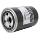 Hydraulic Filter to fit Ford New Holland Tractor 455C 4610 545C 545D 555C  