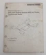 Meritor WABCO ABS Manual Truck Tractor Bus Anti Lock Brake System OEM