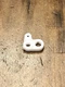 STIHL Throttle Rod Lever FS240 FS260 FS360 FS410 4147-182-2800 Genuine OEM