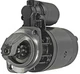 NEW STARTER FITS RUGGERINI RDM901 77 BPM MARINE VULCANO 450 375 1992 0001354089
