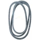 Deck Drive Belt for Allis Chalmers Lawn Mower 716 716H 808GT 810GT 811GT 1656960