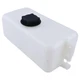 Expansion Tank 374864 4700374864 for Dynapac CA152D CA252D CA150D CA250D