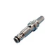 3967782 Check Valve for Cummins Engine 6B5.9 6C8.3 ISBE4 ISC ISL ISL9 ISL9.5