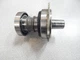 Arctic Cat Snowmobile 2017-2025 M Riot XF ZR 9000 Output Shaft - 3020-576