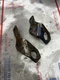 4cyl cummins marine b3.3 engine hooks