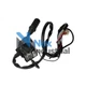 Selector Switch 11039407 for Volvo L90 L120 L160 L50 L30 L70 EL70 Wheel Loader