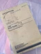 Caterpillar 140G Motor Grader Parts Book Cat Service Manual 72V10334-Up Guide