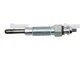 Glow Plug fits Agco ST22A, ST28A, ST33A, ST34A, ST41A, ST47A, ST52A, ST60A