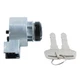 Ignition Switch 15248-63590 for Kubota Generator GL11000 GL9000 GL6000 GL7000