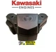 Genuine Kawasaki I 11011-0920 Air Filter Cover 11011-1711 FS481V FS541V FS600V