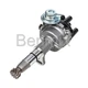 Distributor A218350 DWA218350 For 4G63 4G64 Engines Daewoo Cat Forklift G25E-3