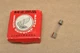 NOS New Honda E1000 E1500 EG1000 Generator Fuse 8A 38201-815-605